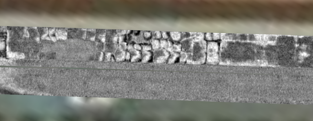 1747990844123950.png 2.png