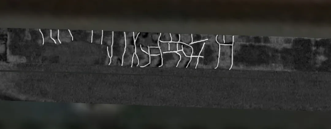 1747990906346248.jpg 3.jpg