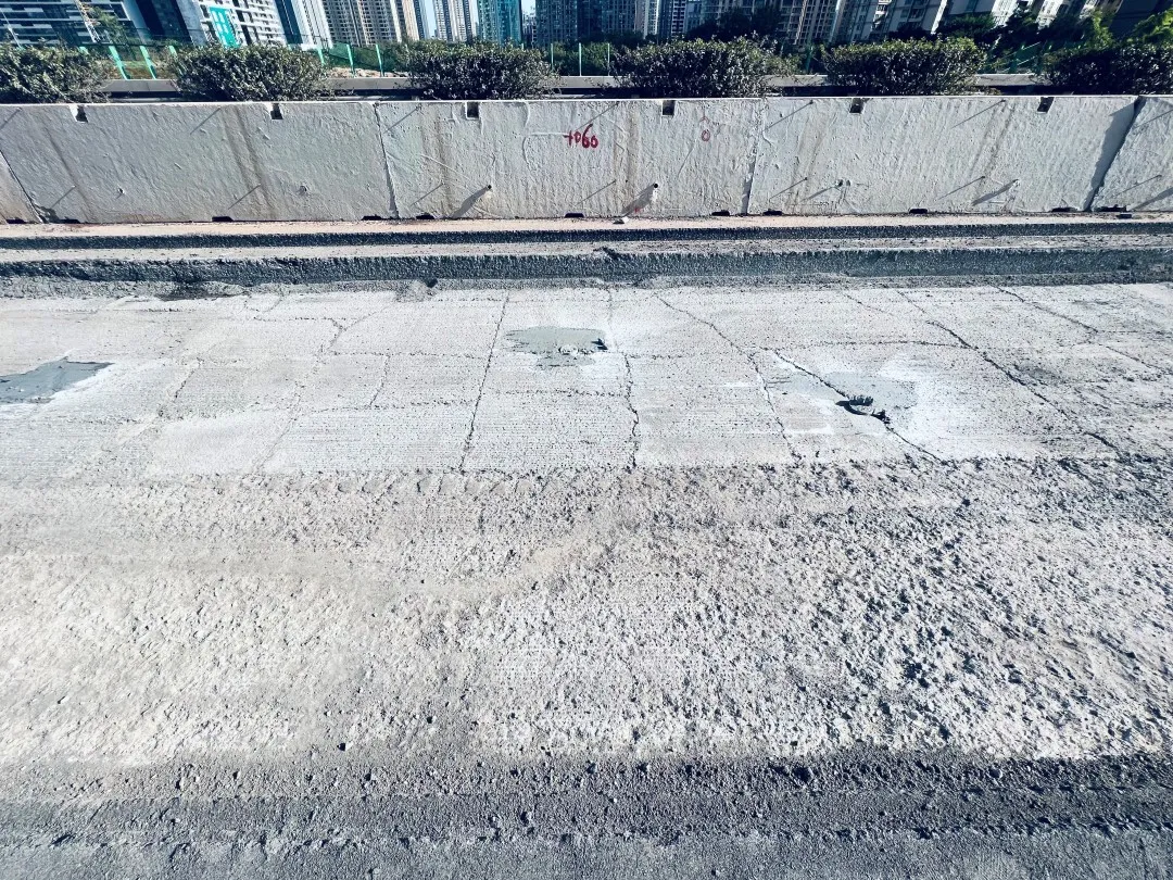 1747991064548995.jpg 5.jpg