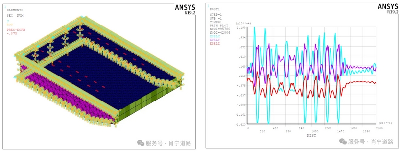 1749202423505309.png 1.png