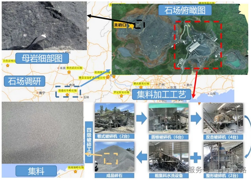 1749202449581743.png 1.png