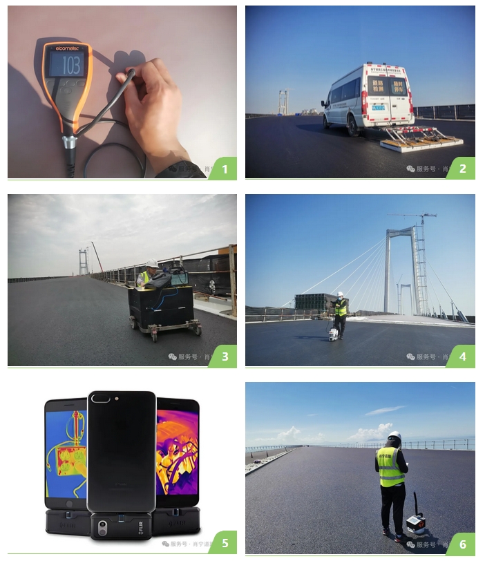 1749202489263212.png 1.png