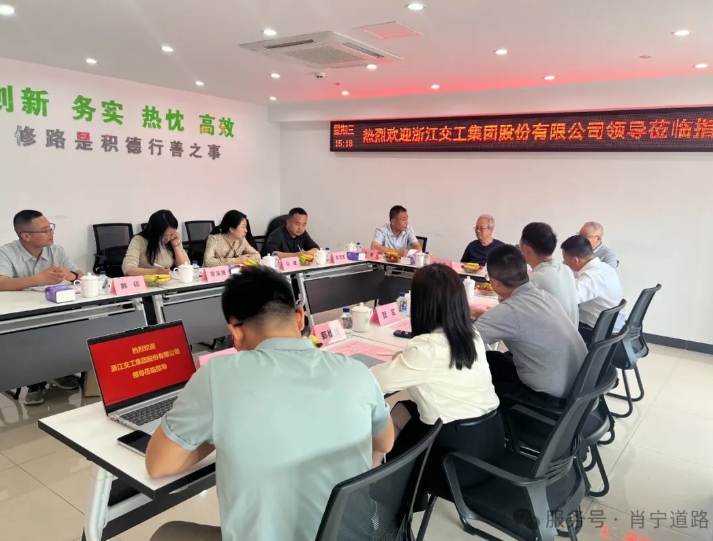 1749202553169769.png 1.png